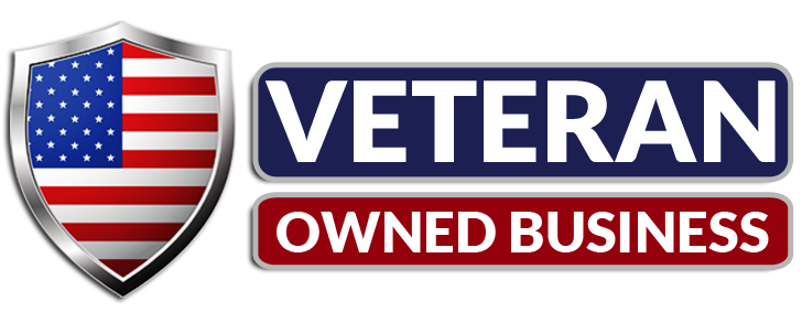 Vet-owned-business
