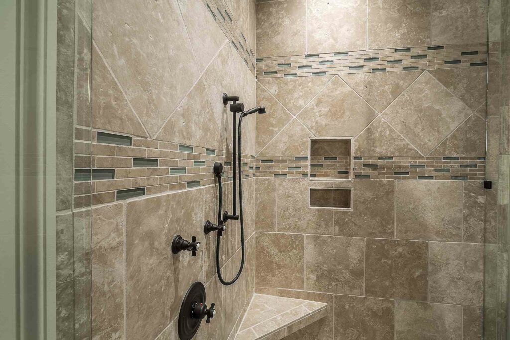Bathroom Remodeling Services
