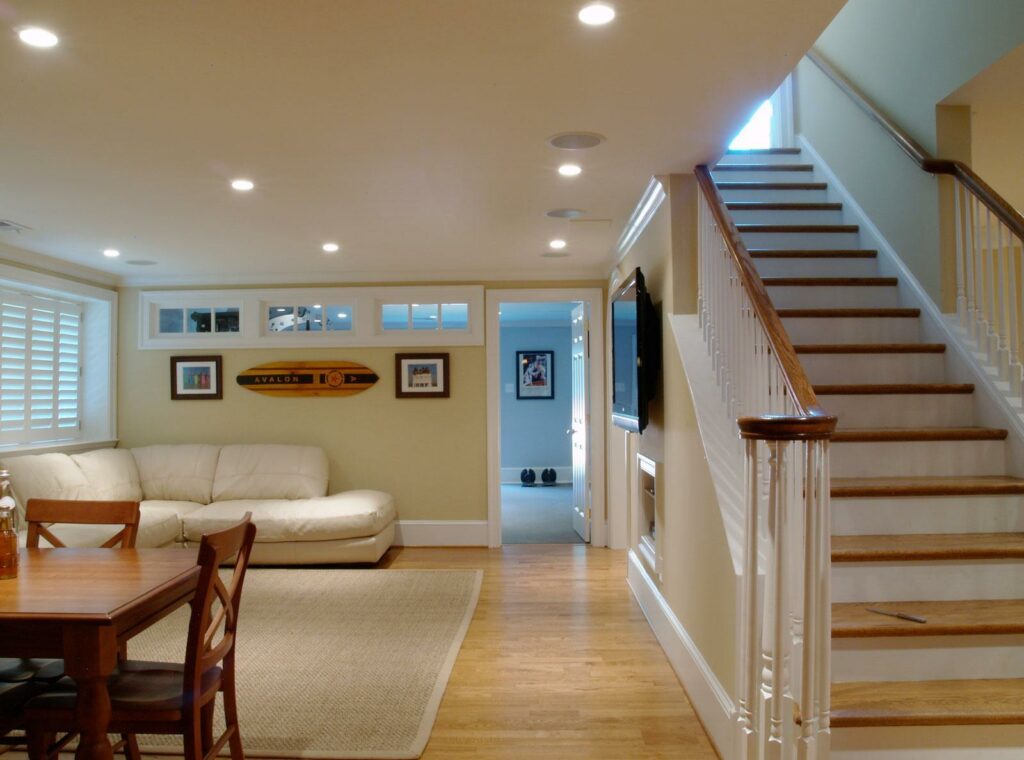 Home Siding